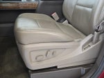 2014 Sierra 1500 Thumbnail 20