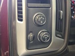 2014 Sierra 1500 Thumbnail 21