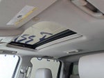 2014 Sierra 1500 Thumbnail 22