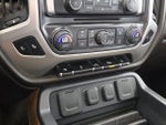 2014 Sierra 1500 Thumbnail 23