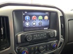 2014 Sierra 1500 Thumbnail 24