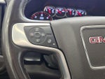 2014 Sierra 1500 Thumbnail 25