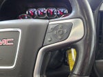 2014 Sierra 1500 Thumbnail 26
