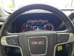 2014 Sierra 1500 Thumbnail 27