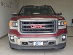 2014 Sierra 1500 Thumbnail 29