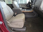 2014 Sierra 1500 Thumbnail 30