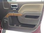 2014 Sierra 1500 Thumbnail 32