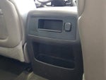 2014 Sierra 1500 Thumbnail 36