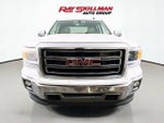2014 Sierra 1500 Thumbnail 2