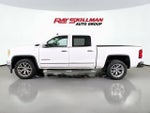 2014 Sierra 1500 Thumbnail 4
