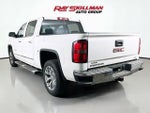 2014 Sierra 1500 Thumbnail 5