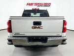 2014 Sierra 1500 Thumbnail 6