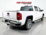 2014 Sierra 1500 Thumbnail 7