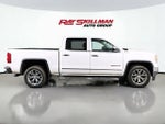 2014 Sierra 1500 Thumbnail 8