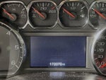 2014 Sierra 1500 Thumbnail 9