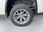 2014 Sierra 1500 Thumbnail 10