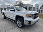 2014 Sierra 1500 Thumbnail 1