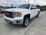 2014 Sierra 1500 Thumbnail 3