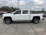 2014 Sierra 1500 Thumbnail 4