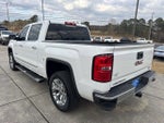 2014 Sierra 1500 Thumbnail 5