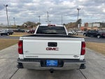 2014 Sierra 1500 Thumbnail 6