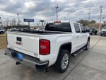 2014 Sierra 1500 Thumbnail 7