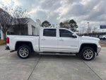 2014 Sierra 1500 Thumbnail 8