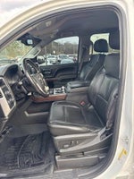 2014 Sierra 1500 Thumbnail 9