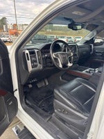 2014 Sierra 1500 Thumbnail 10