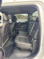 2014 Sierra 1500 Thumbnail 11