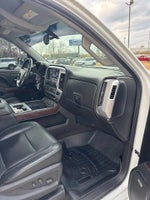 2014 Sierra 1500 Thumbnail 12