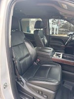 2014 Sierra 1500 Thumbnail 13