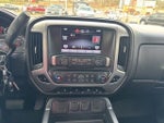 2014 Sierra 1500 Thumbnail 16