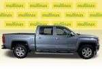 2015 Sierra 1500 Thumbnail 2