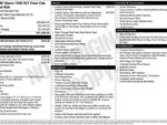 2015 Sierra 1500 Thumbnail 5