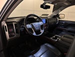 2015 Sierra 1500 Thumbnail 6