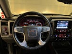 2015 Sierra 1500 Thumbnail 8