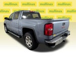 2015 Sierra 1500 Thumbnail 11