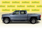 2015 Sierra 1500 Thumbnail 12