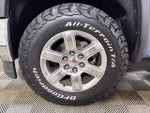 2015 Sierra 1500 Thumbnail 13