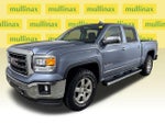 2015 Sierra 1500 Thumbnail 15