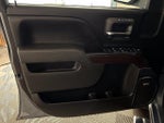 2015 Sierra 1500 Thumbnail 16