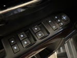 2015 Sierra 1500 Thumbnail 17