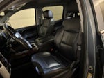 2015 Sierra 1500 Thumbnail 18