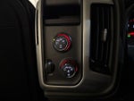2015 Sierra 1500 Thumbnail 19