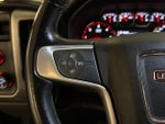 2015 Sierra 1500 Thumbnail 21