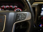 2015 Sierra 1500 Thumbnail 22