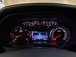 2015 Sierra 1500 Thumbnail 23
