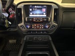 2015 Sierra 1500 Thumbnail 24