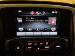 2015 Sierra 1500 Thumbnail 26